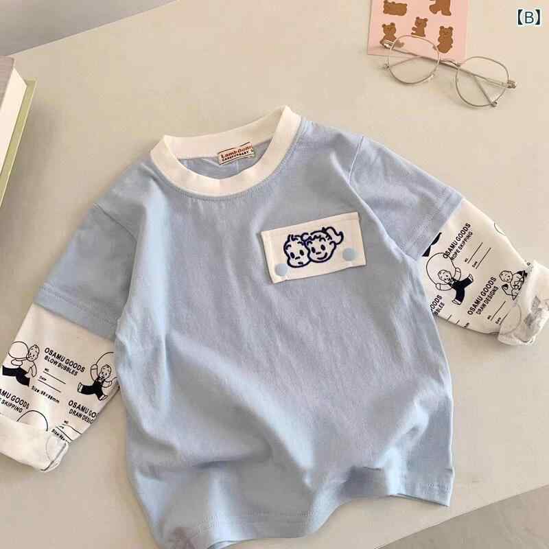子供用ベスト ベビー 加厚 ベスト アウター 幼児 防寒 チョッキ クマ柄 トップス ...