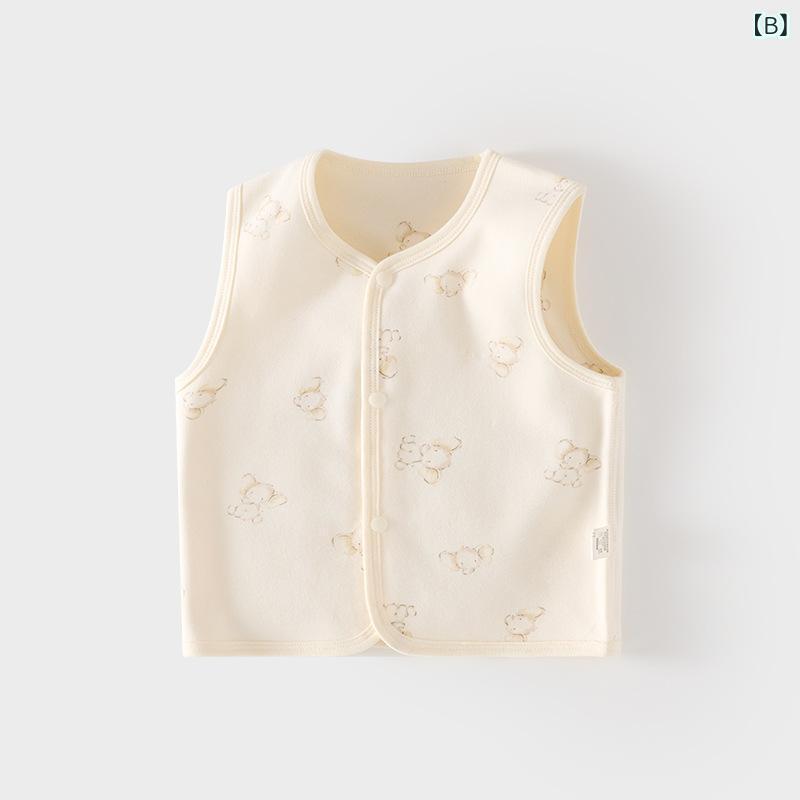 �٥ӡ��� �٥��� ������ �֤���� ��100% �ս� �� �Ļ� �Ҷ� �Ȥ��� ���襤�� ���˥ޥ��� �ˤλ� ���λ� 66cm 73cm 80cm 90cm