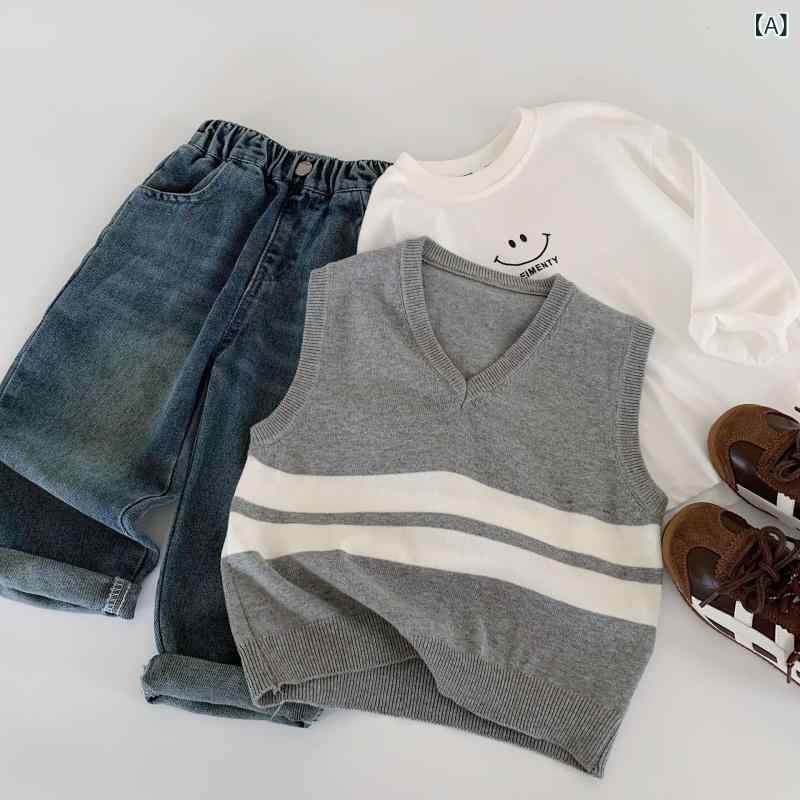 �Ҷ��� �˥åȥ٥��� ���� �˽������� ���ȥ饤�� V�ͥå� �٥��� �Ρ����꡼�� ���åȥ�100% ���餫��