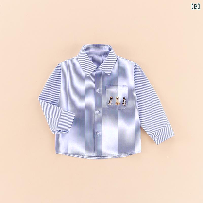 ���å� �˥åȥ٥��� �Ρ����꡼�� ����� �岼���å� �ɿ� ���� �֥롼 �ս� �ˤλ� ���λ� 80 90 100 110 120 130