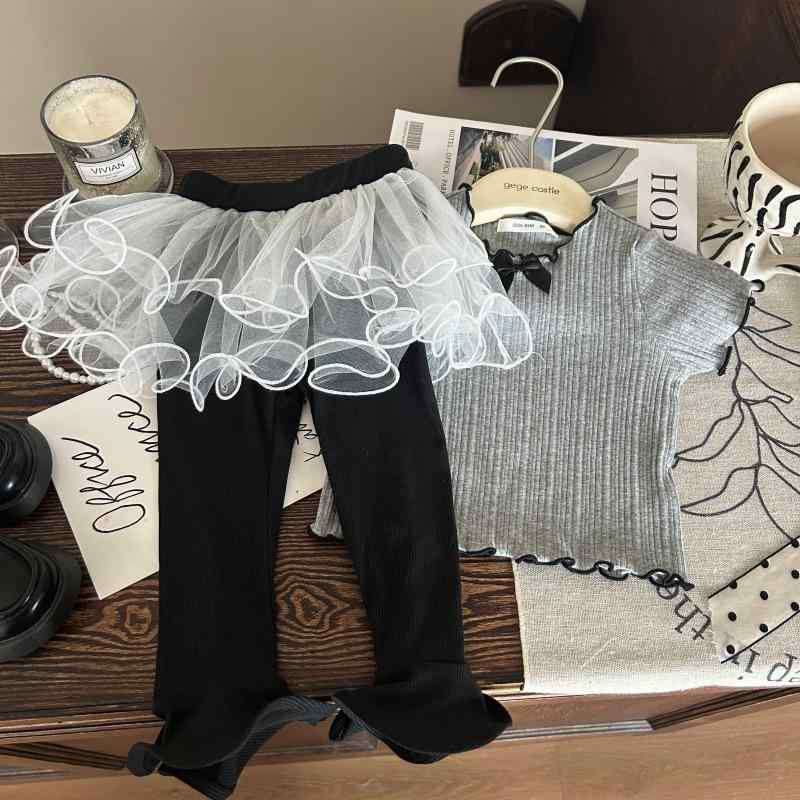 ���å� ���λ� T����� �ѥ�� ���åȥ��å� Ⱦµ ���� �� ��å��� ̵�� �ղ� ���졼 �֥�å� 80 90 100 110 120 130 140