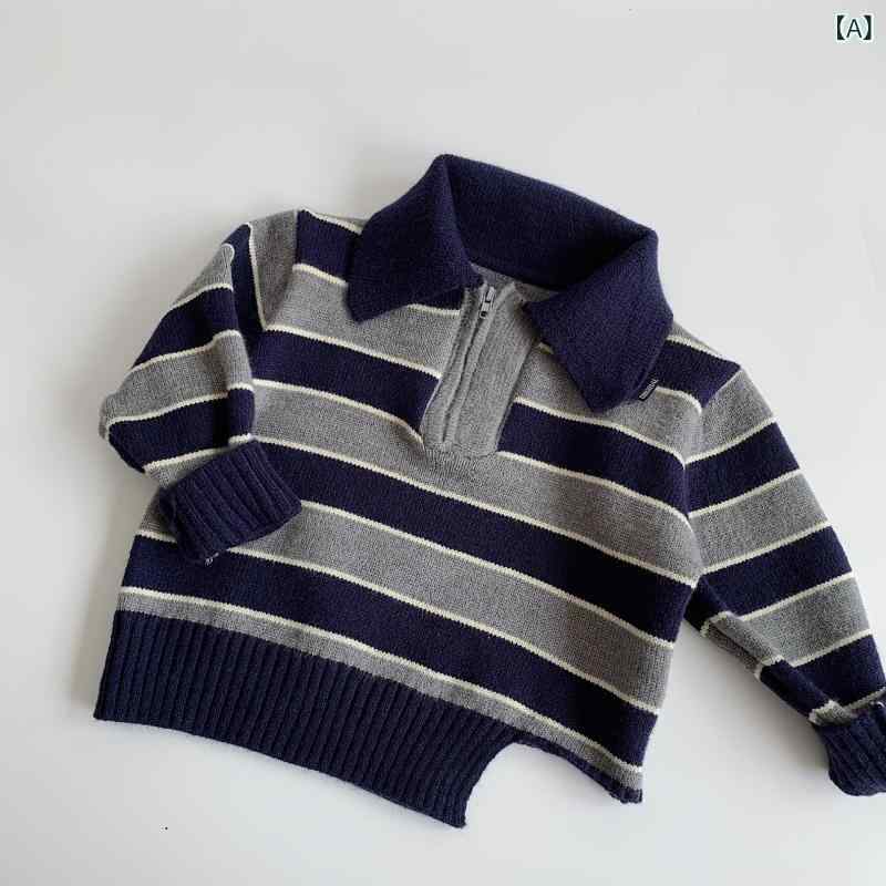 �˥åȡ��������� ���å� �ˤλ� ���ȥ饤���� POLO�ͥå� �ץ륪���С� ���ʻȤ� �ݲ���