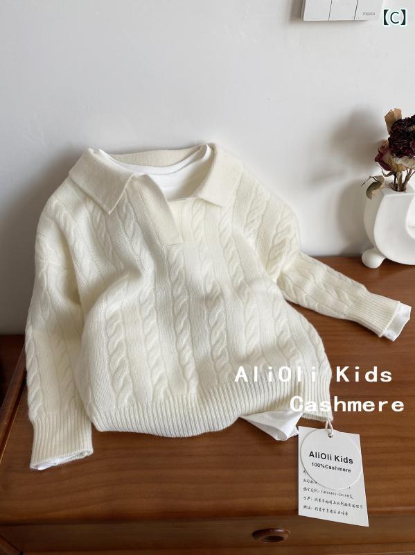 �˥å� ���å� �ƻ� �ڥ���å� �������� �Ҷ��� �����ߥ� �ȥåץ� Ĺµ �ݥ��ͥå� �����֥��Ԥ� ��ä��� ���� �ˤλ� ���λ� ���� ���졼 ���� ���եۥ磻�� 90 100 110 120 130 140 150 160