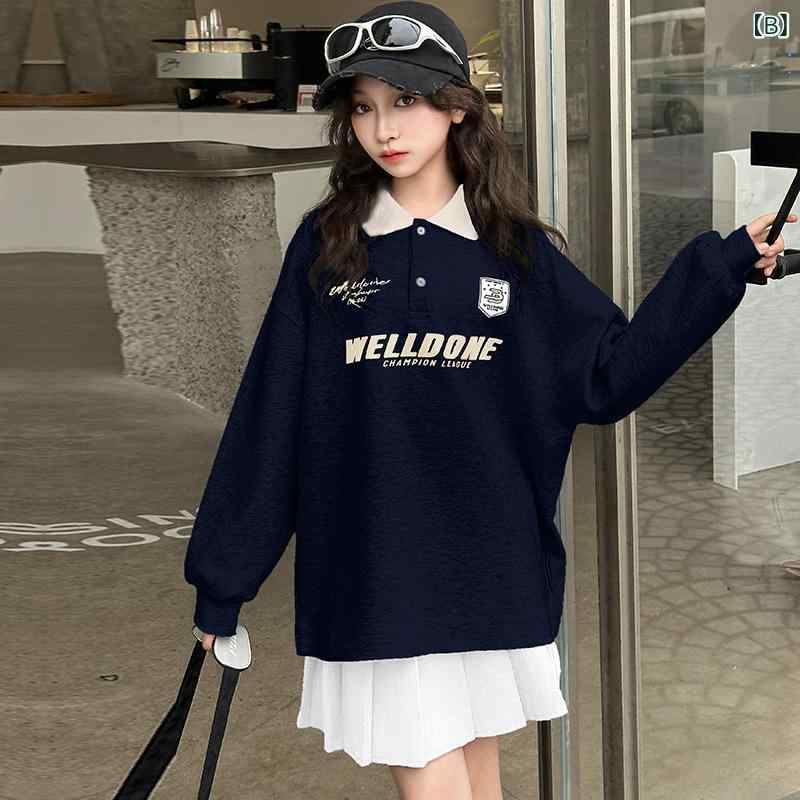 �Ҷ��ѥ������åȥ���� �ս� �˽����� ����� ����� �ݥ�������� �ȥåץ� ����å��������� �ץ��� �� 8�аʾ� ���졼 �� 120cm 130cm 140cm 150cm 160cm 170cm