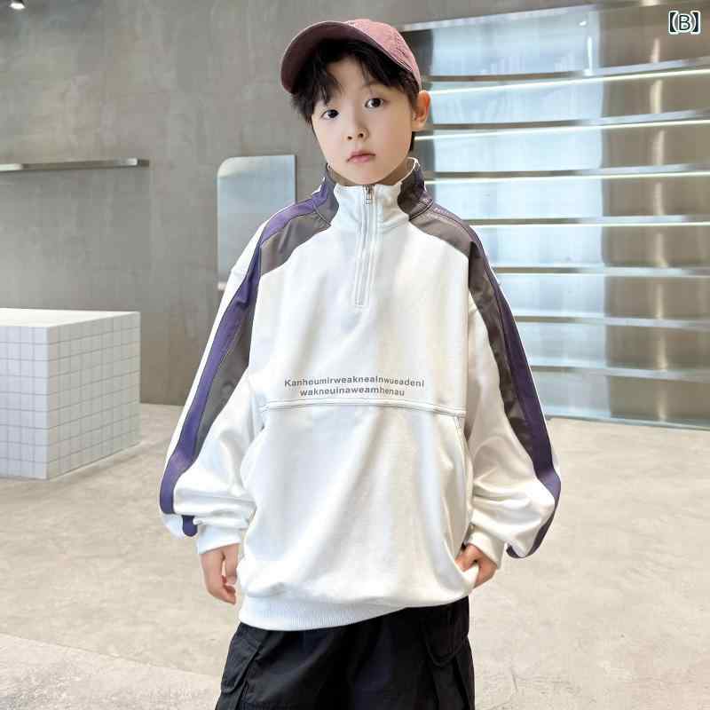 �Ҷ��� �������åȥ���� ��ʪ �ˤλ� ���ͥå� �ץ륪���С� ���ȥ饤���� �ȥåץ� �ܡ����� ���ݡ��ƥ��� ���ʻȤ� ������ 130cm 140cm 150cm 160cm 170cm 180cm