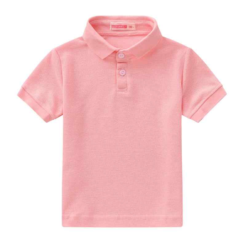 子供服 Tシャツ 半袖 ポロシャツ 男の子 女の子 無地 吸湿速乾 スポーツ 春夏 子供 キッズ ベビー 幼児 小学生 90cm 100cm 110cm 120cm 130cm 140cm 150cm 160cm