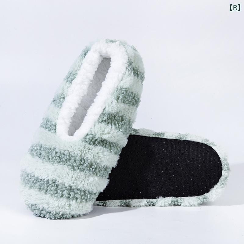thum3