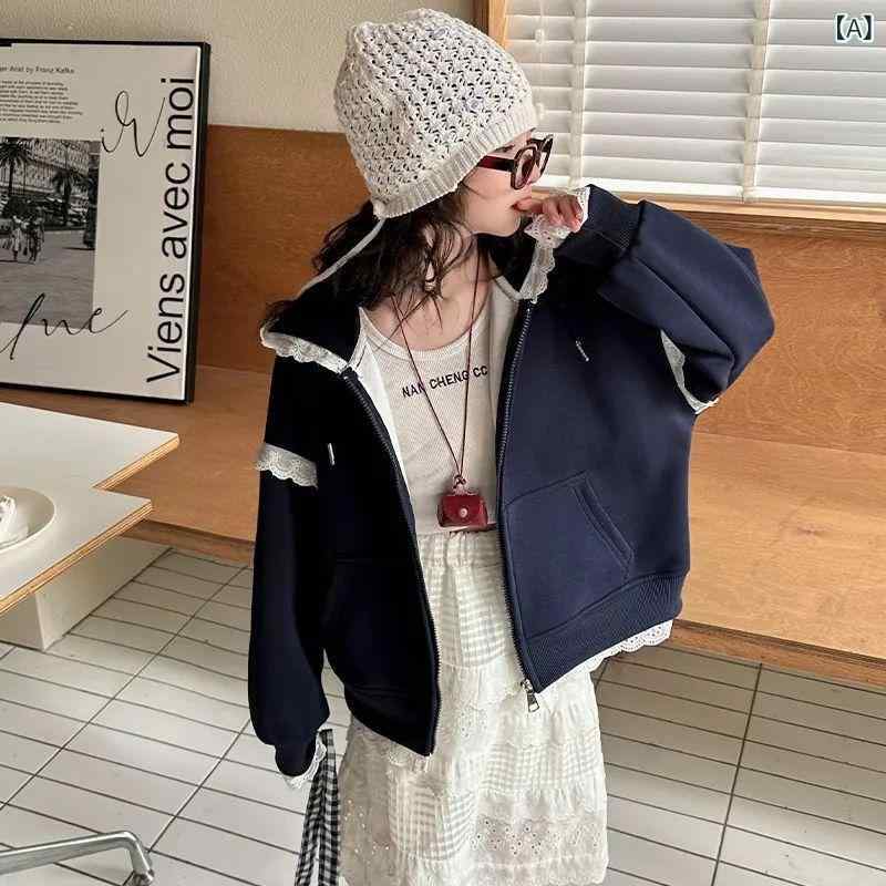 �Ҷ��� ���λ��� ���㥱�å� �ս� ���� ��Ĺ�� �������� �졼�� �ڤ��ؤ� �ա����դ� ���ʻȤ� ������� 120cm 130cm 140cm 150cm 1...