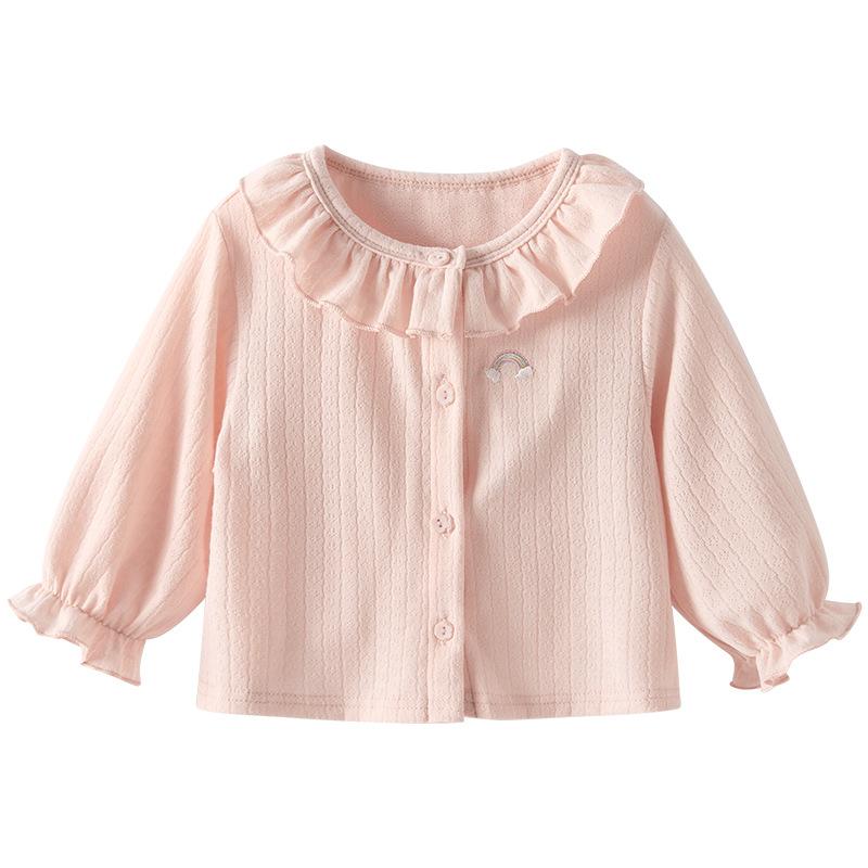 ����ɡ��ơ�����㤨��ֻҶ��� �����ǥ����� ���� ���� ���� �ܿ��䴶 Ĺµ �٥ӡ� �Ļ� �ȥåץ� �졼�� ���襤�� ��˼�к� �糰���к� �ԥ󥯷ϡפβ����Ǥ������ʤ�5,709�ߤˤʤ�ޤ���