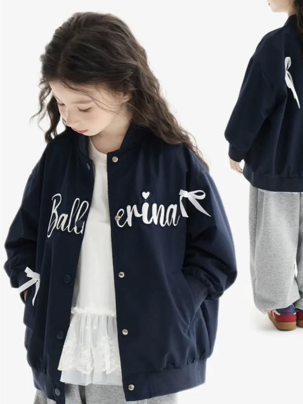 �Ҷ��� �����륺 ���㥱�å� ��ʪ �ڹ��� ���� �������� �졼�� T����� 2�����å� ����� ���ǯ