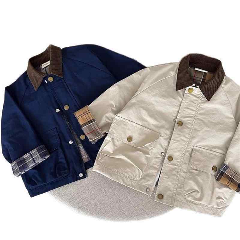 �Ҷ��� ���㥱�å� �˽����� �������� �ʻ��� �ڤ��ؤ� �ս� �ڹ��� �٥ӡ��� ���å� ������ �ߥɥ�� ���ʻȤ�