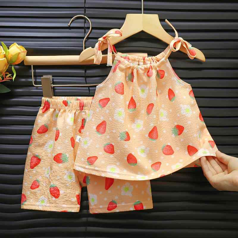 �٥ӡ��� ���λ��� ���� ����ߥ����� ���硼�ȥѥ�� ���åȥ��å� ��ʪ ���� ˢˢµ �ȥåץ� 2�����å� 80cm 90cm 100cm 110cm 12...