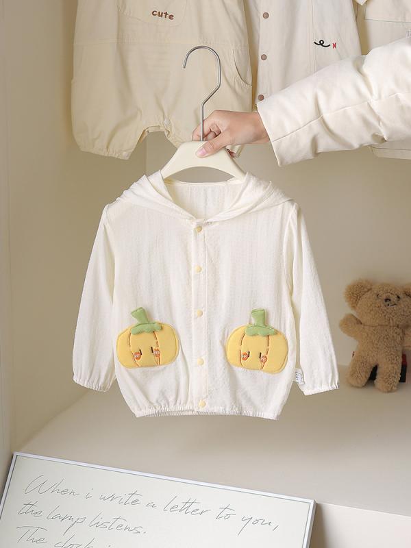 �Ҷ��� ���㥱�å� �ղ� ���� Ĺµ �ȥåץ� �٥ӡ��� �Ļ� Ϣ˹ �ѡ����� �ʺ��� ���ݡ��� ���ʻȤ� ���襤�� �ˤλ� ���λ� 73CM 80cm 90c...