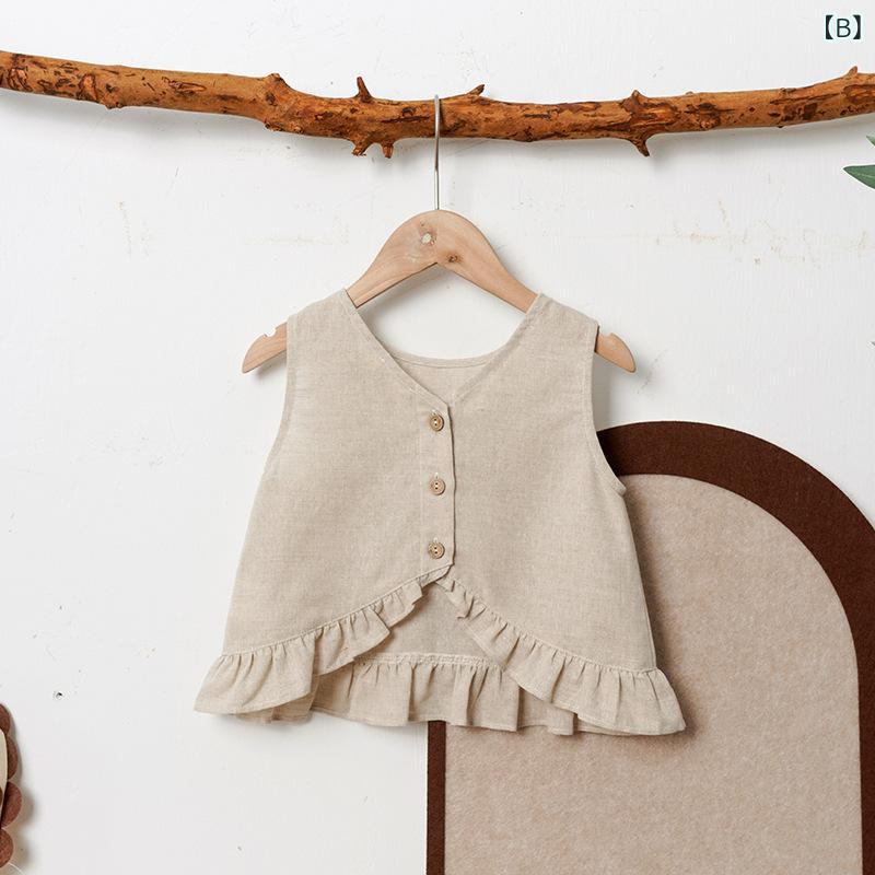 ���å� �ؿ� ���襤�� ��ͥ� �Ρ����꡼�� �ȥåץ� �㺮 �̵��� ���åȥ��� �����꡼ ���ޡ������� 90 100 110 120 130 140