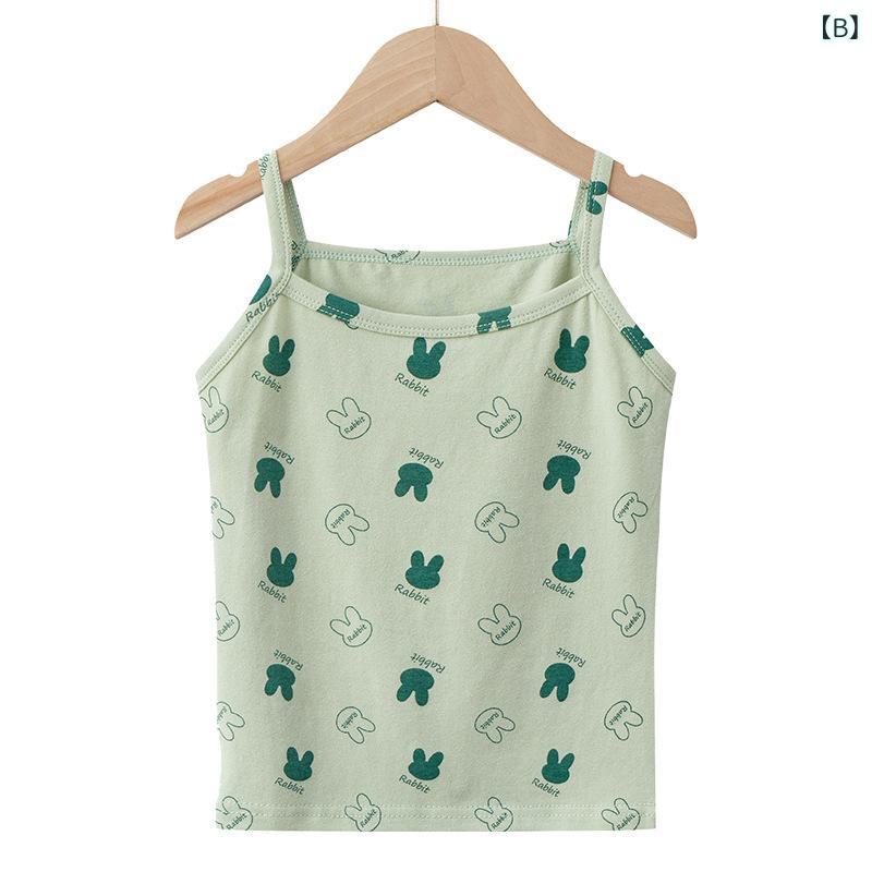 ���å� ���󥯥ȥå� ���λ� �Ҷ��� ����ߥ����� ��100% �Ρ����꡼�� ����ʡ� ���襤�� ���餫�� �̵��� �ۿ��� ������ �롼�०���� ������ �ղ�