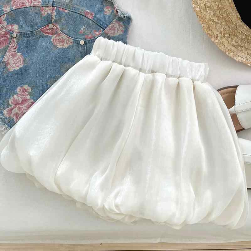 �Ҷ��� ���åȥ��å� ���λ� �ǥ˥� �����ڥå� �ȥåץ� �֥�� �岼���å� ���� �ץ��� ���� �ղ� ���襤�� �����륺 ������� ������