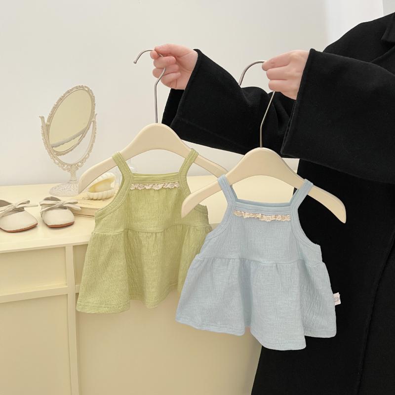 �٥ӡ��� ���λ��� ���󥯥ȥå� ���襤�� ���� ���åȥ� �� �Ρ����꡼�� �ȥåץ� ������ ������