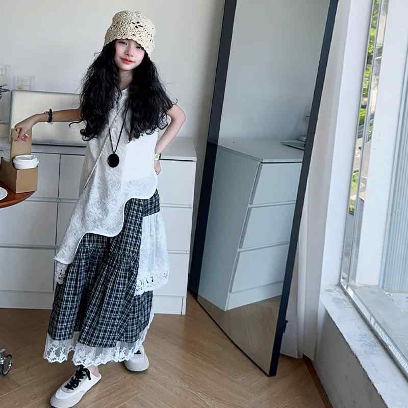 �Ҷ��� ���λ� ���� ���åȥ��å� �Ρ����꡼�� �졼�� ���塼�� �����å��� �������� 3�����å� ���襤�� �ڹ��� �����꡼ ���� �̵��� ��Ŭ