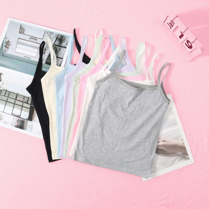 �Ҷ��� ���󥯥ȥå� ���λ� ������ ����ߥ����� ��100% ���åȥ� �Ρ����꡼�֥���ʡ� �٥ӡ� �����륺 ȩ�� ������ ���ʻȤ� ��...