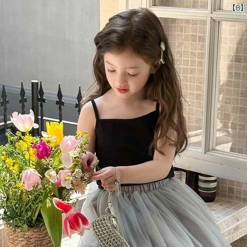 �Ҷ��� ���󥯥ȥå� ���λ� �� �Ρ����꡼�� �ȥåץ� ������ ����� �� 90cm 100cm 110cm 120cm 130cm 140cm 150cm 160cm 170cm