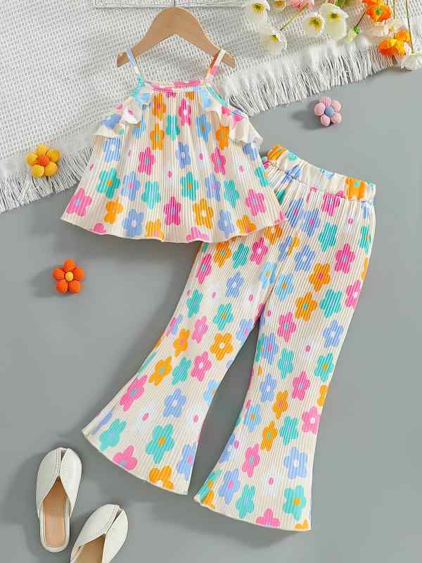 ���å� ���λ� ���åȥ��å� �Ρ����꡼�� �ѥ�� �岼���å� ������ �ե�� ���դ� �ڹ��� ���� �̵���