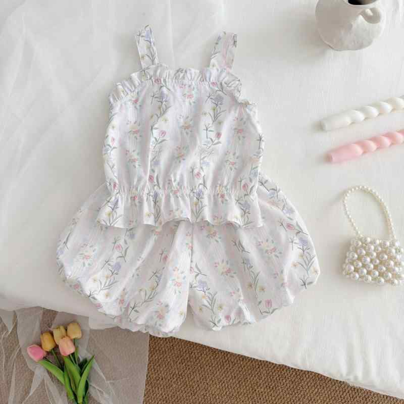 �Ҷ��� ���λ� ���åȥ��å� ����ߥ����� �ȥåץ� ���硼�ȥѥ�� 2�����å� ���� �ڹ��� ���� ��100% �ղ�