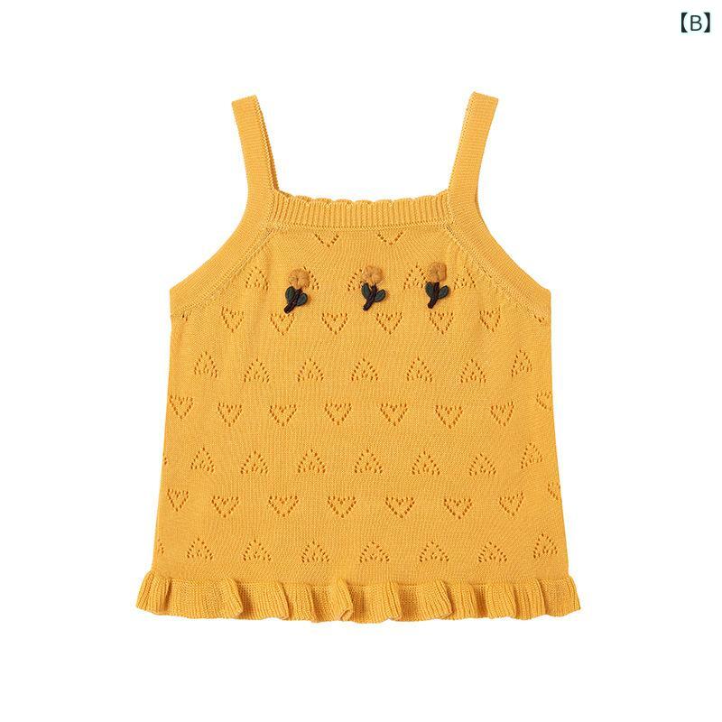 �٥ӡ��� ���λ� �졼�� ���� ����ߥ����� �ܿ��䴶 ���� �˥å� �ȥåץ� ����˥å� 73cm 80cm 90cm 100cm 110cm 120cm