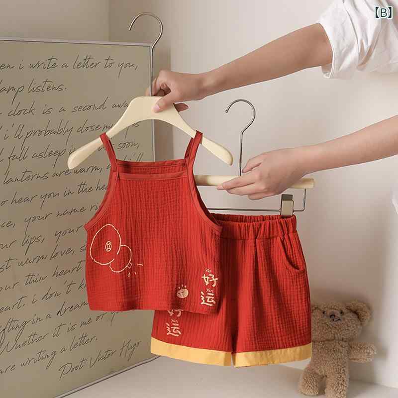 �٥ӡ��� �岼���å� ��100% ������ �٥ӡ� �ˤλ� ���λ� �� �ߤ귿 ���󥯥ȥå� �֥�ޥѥ�� �岼 �������å� 70 80 90 100cm �֤���� �Ҷ��� ���襤�� ������� ������ ������ �����