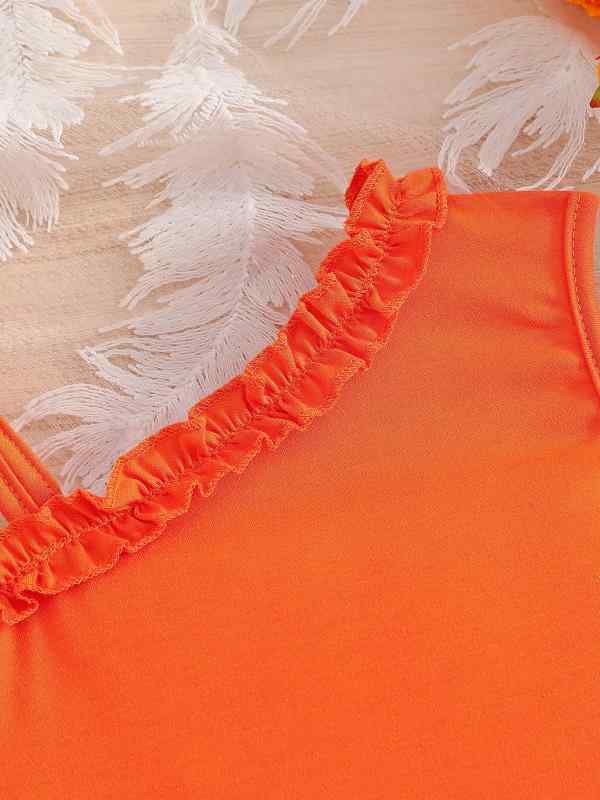 ���å� ���λ� ���åȥ��å� ��ʪ �Ҷ��� �岼���å� �Ρ����꡼�� �ȥåץ� ���硼�ȥѥ�� ���� ����󥸿� �ե��� ���襤�� ���Ф����� ������