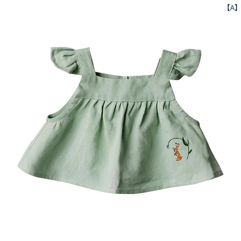 �Ҷ��� ���󥯥ȥå� ���λ� �� �ʻ��� �ȥåץ� ���襤�� �ä��� �� �� 80cm 90cm 100cm 110cm