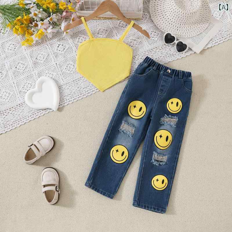 �Ҷ��� ���λ� �ǥ˥� ���åȥ��å� ������ �岼���å� �����ڥå� �ѥ�� �ȥåץ� ���襤�� ���ޥ��� �ץ��� ���� ������ ���ձ� �ݰ�� ������ ����������