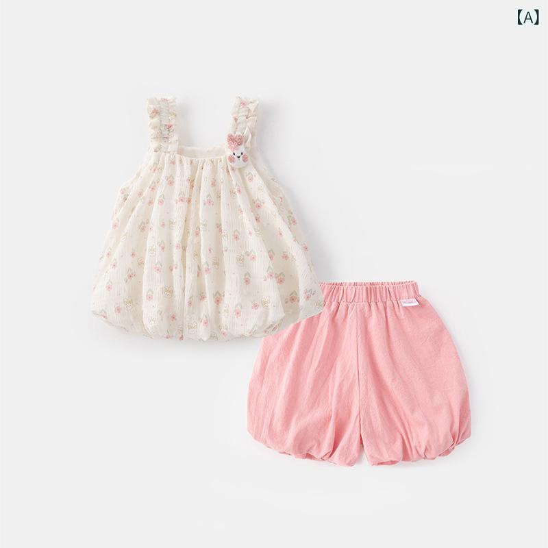 ���å� ���λ� ���åȥ��å� ���� �ȥåץ� ���ܤ���ѥ�� 2�����å� ��ʪ �٥ӡ� �Ļ� ��100% ���襤�� �ѥ���� ������