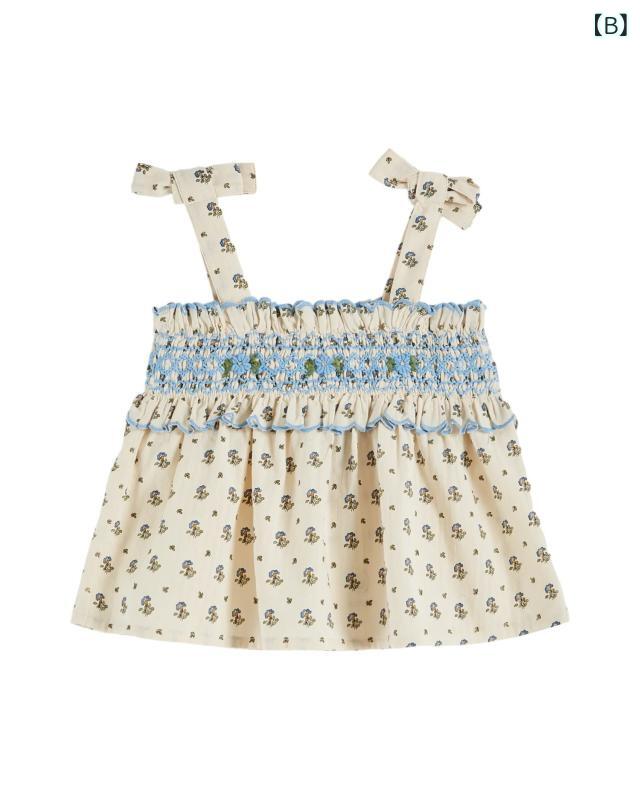 ���ԡ��� ���λ� �٥ӡ� ���� ����˥å� �ȥåץ� �Ҷ��� �ߤꥹ������ �Ρ����꡼�� µ�ʤ� �� ���襤�� 90cm 100cm 110cm 120cm ��100% �꥾����