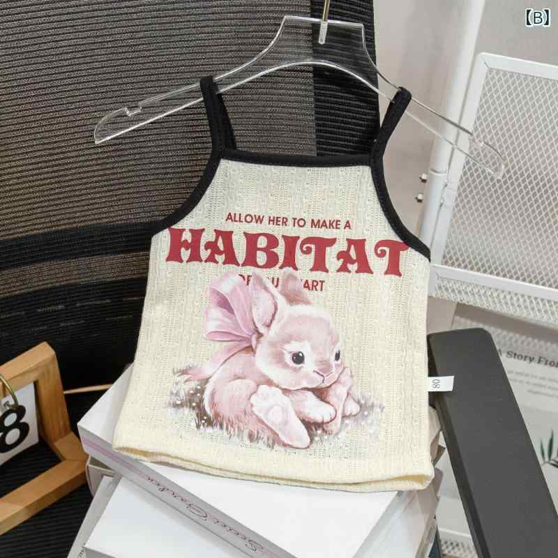 ���󥯥ȥå� ���å� �Ҷ��� ���λ� �� �졼�� �����å��� ���åȥ� ���襤�� ������� �Ρ����꡼�� �ȥåץ� ������