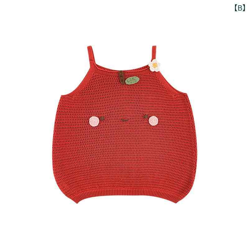 ���å� ���λ� �˥å� ����ߥ����� �ղ� �Ҷ��� Ω�� ����Ԥ� ���� ���󥯥ȥå� �ô� ���襤�� �����奢�� ���ʻȤ�