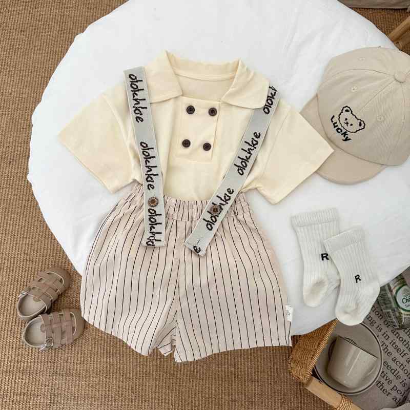 ���å� �٥ӡ��� �岼���å� �ݥ������ û�ѥ� ���ȥ饤���� ���åȥ� �ؿ�����