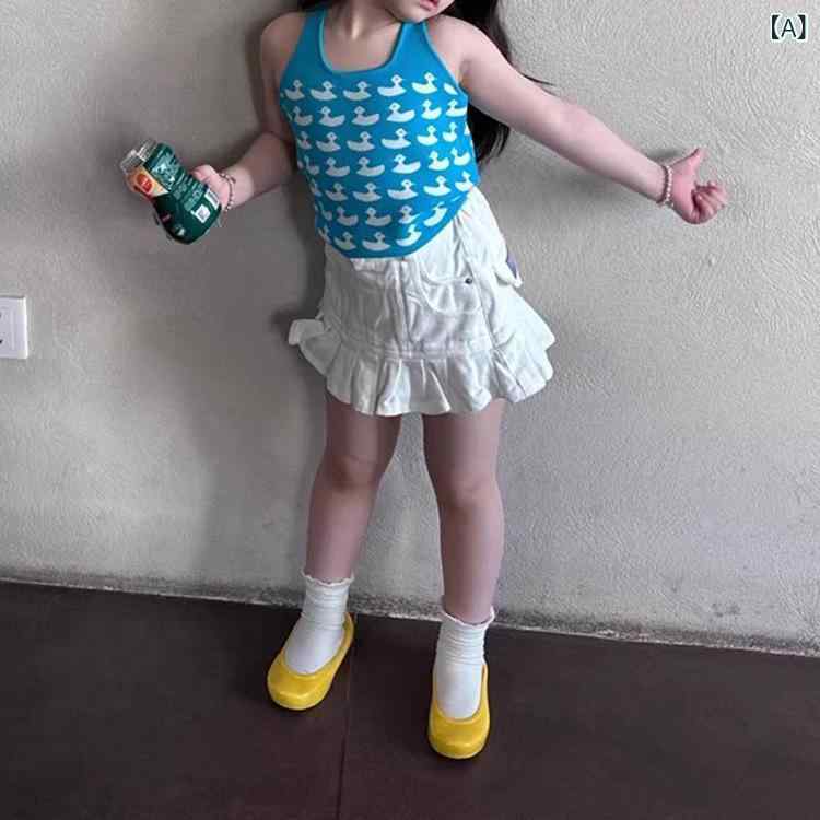 ���󥯥ȥå� ���å� ���λ� �� �Ҷ��� ����ߥ����� �Ρ����꡼�� �ȥåץ� ���襤�� ������� ���åȥ� �̱� �̳� ������ �֥롼��
