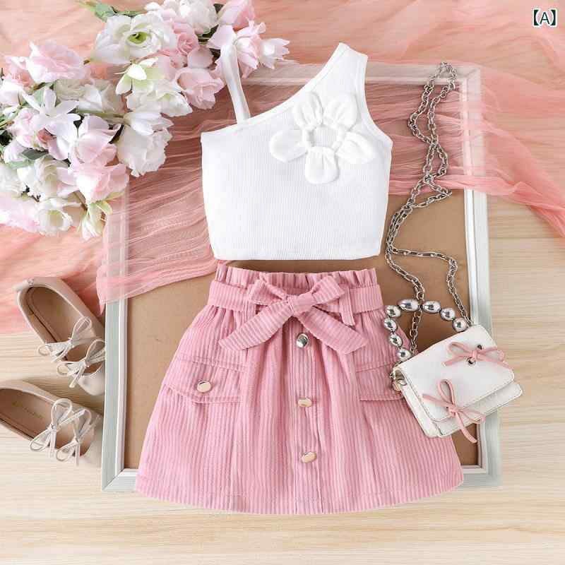 �Ҷ��� ���åȥ��å� ���λ� ��ʪ �岼���å� ����ߥ����� ���硼�ȥѥ�� �������ȥ٥���դ� ���襤�� ���ʻȤ� 3�� 4�� 5�� 6�� 7�� �� �ԥ󥯷�