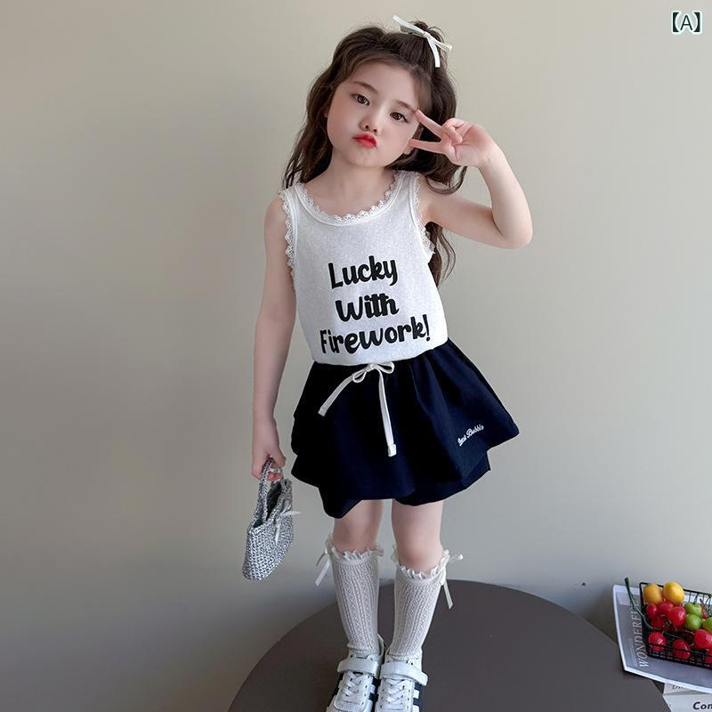 �Ҷ��ѥ��åȥ��å� ���λ� �졼�� ����ߥ����� ���󥯥ȥå� �������� �岼���å� ���� ���襤�� ������� �����奢�� �꥾����