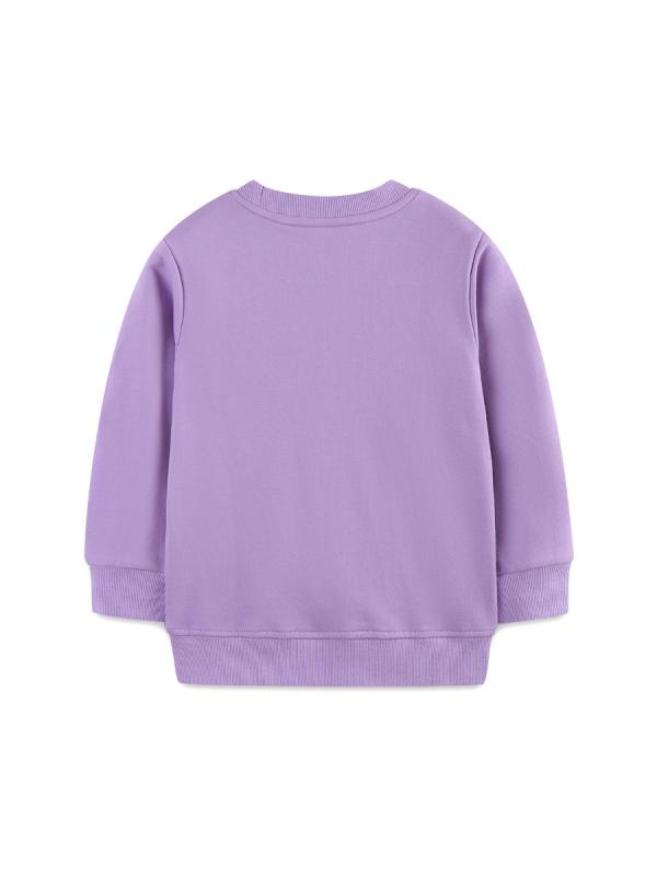 ・対象性別: 男・スタイル: 欧米・適合年齢: 中小童(3~8歳、100~140cm)・適合シーズン: 夏季, 秋季・生地加工: 柔らかい・柄: 卡通・厚さ: 普通・袖丈: 長袖・クロージャータイプ: プルオーバー・フード: なし・実写画像: モデルなし・在庫: あり・要素: カートン、かわいい、プリント、トレンド、欧米・安全レベル: B類・インナータイプ: 綿・カラー: 8312・身長: 2Y(90cm), 3Y(100cm), 4Y(110cm), 5Y(115cm), 6Y(120cm), 7Y(125cm)・製品カテゴリ: 子供用トレーナー・主な生地の組成: 綿・主な生地の組成含有量: 100%