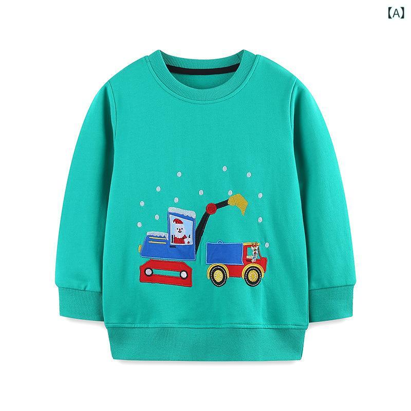 ���å� �ˤλ��� �ȥ졼�ʡ� �������åȥ���� Ĺµ ���åȥ� ��ư�� �ɽ� ���� ������