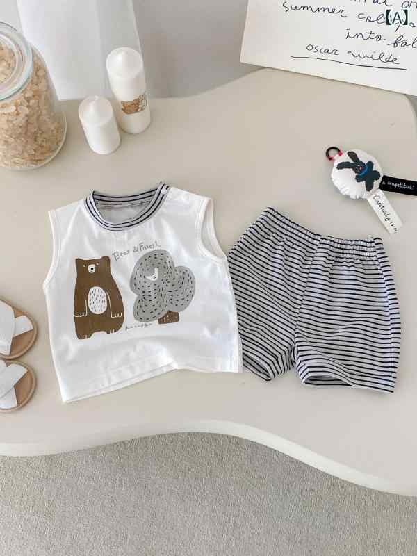 �٥ӡ��� �Ҷ��� �ղ� Ⱦµ û�ѥ� 2�����å� ���� �֤���� ���襤�� �岼���å� �Ļ� �ˤλ� ���λ� ������ ������ �ѥ���� ��95%