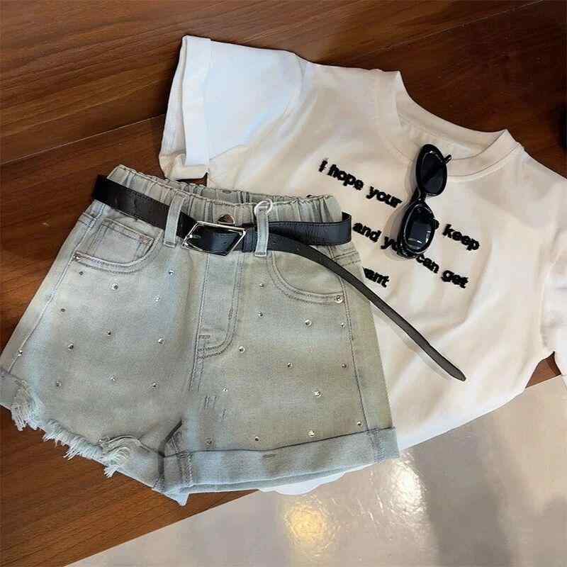 �Ҷ��� T����� & �ǥ˥ॷ�硼�ȥѥ�� ���λ� ���� Ⱦµ �ȥåץ� ������ 2�����å� ���襤�� �ڹ��� �ץ��� ���ǯ ��� ������