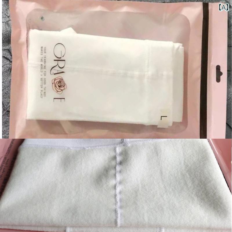 タイツ キッズ バレエ ダンス 厚手 裏起毛 あったか レギンス スパッツ 女の子 発表会 練習着 防寒