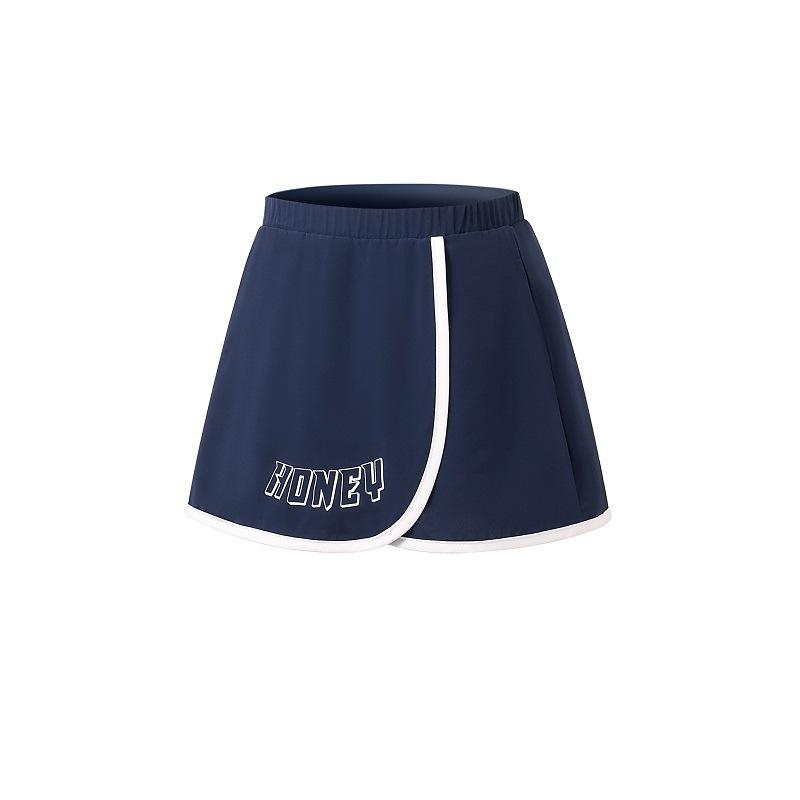 å   λ Ҷ ݡĥ ® ̵ ץ꡼ ̵  ͥӡ