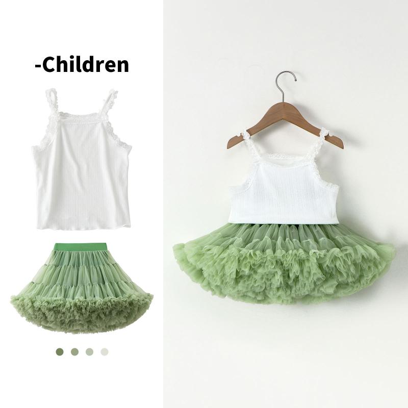 ���ԡ��� ���å� �졼�� �ե�� ���塼�륹������ ���åȥ��å� ���λ� ��ʪ �Ҷ��� ���襤�� �Ρ����꡼�� ������ ���Ф���