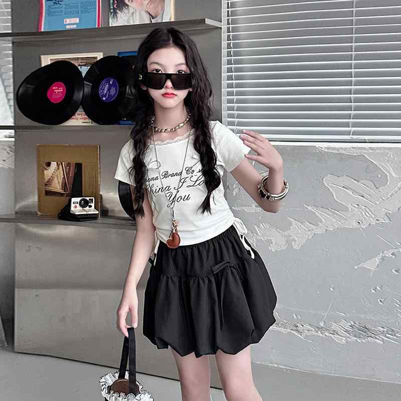 �Ҷ��ѥ������ȥ��åȥ��å� �����륺 �֥饦�� & ���硼�ȥѥ�� ���� ���� 120cm 130cm 140cm 150cm 160cm 170cm �֥�å�...