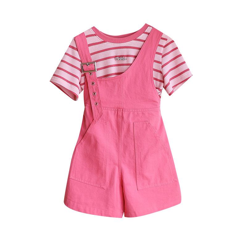 �Ҷ��� ���åȥ��å� ���λ� ���ȥ饤�� T����� �����ڥå� 2�����å� ��ʪ ���襤�� �����륺 ���å� ����˥� ������