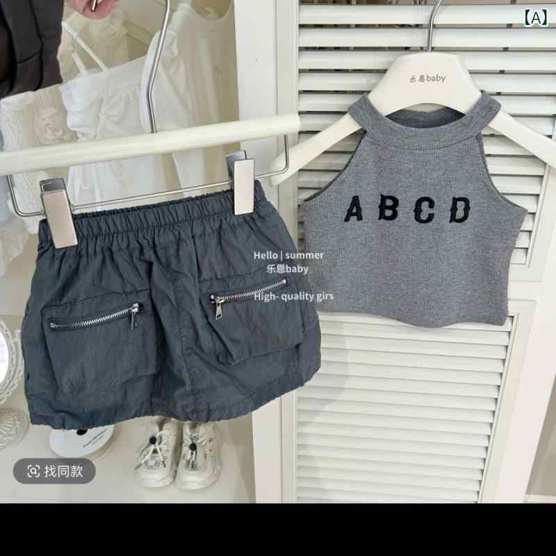 �Ҷ��� ���åȥ��å� ���λ� ��ʪ ���󥯥ȥå� & �������������� 2�����å� �ڹ�Ҷ��� ���졼���� �Ρ����꡼�� ���󥰥ѥ�� �岼���å� ������ ������...