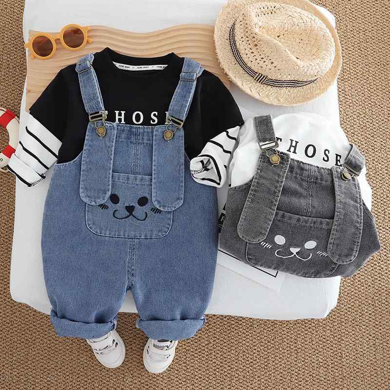 ���å� �ˤλ� �ѥ�ĥ��å� �ǥ˥४���С������� ĹµT����� 2�����å� �ս� ���襤�� ���˥ޥ�ץ���